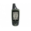 GPS  Garmin GPSMAP 60