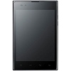 �������� LG Optimus VU