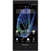 �������� Panasonic Eluga