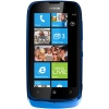 �������� Nokia Lumia 610