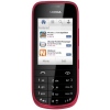 ��������� ������� Nokia Asha 203