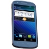�������� ZTE PF112