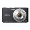 ����������� Sony DSC-W610