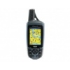 GPS  Garmin GPSMAP 60Cx