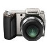 ����������� Olympus SP-620