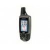 GPS  Garmin GPSMAP 60CSx