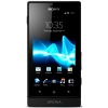 �������� Sony Xperia sola