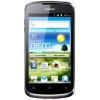 �������� Huawei Ascend G300