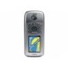 GPS  Garmin GPSMAP 76CSx