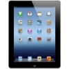  Apple iPad 3 4G 16Gb