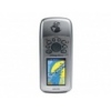 GPS  Garmin GPSMAP 76Cx