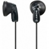  Sony MDR-E9LP