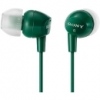  Sony MDR-EX10LP