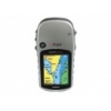 GPS  Garmin eTrex Vista HCx