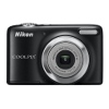 ����������� Nikon COOLPIX L25