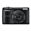 ����������� Nikon COOLPIX L26