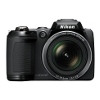 ����������� Nikon COOLPIX L310