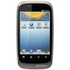 �������� Motorola FIRE XT530