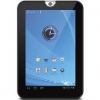  Toshiba Thrive 7 Tablet 16GB