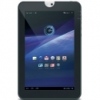  Toshiba Thrive 10 Tablet 32GB 4G
