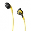  Jabra Active