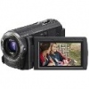 Видеокамера Sony HDR-CX580