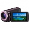  Sony HDR-CX250E