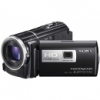  Sony HDR-P260E