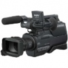  Sony HVR-HD1000