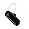 Bluetooth  Motorola H390