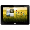  Acer ICONIA TAB A200 8Gb