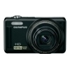 ����������� Olympus VR-325