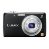 ����������� Panasonic LUMIX DMC-FS40