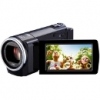 Видеокамера JVC GZ-E15