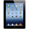  Apple iPad 3 Wi Fi 64Gb