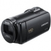  Samsung HMX-F80