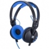 Sennheiser HD 25-1 II ADIDAS Originals