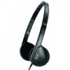 Sennheiser HD 1029