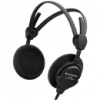  Sennheiser HD 46