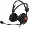  Sennheiser HMD 26-100