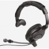  Sennheiser HMD 281-13