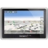 GPS  EasyGo ELEMENT A1