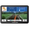 GPS  Navon N490 Plus