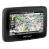 GPS  Prology iMap-605M