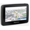 GPS  Prology iMap-500M