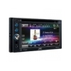  JVC KW-AVX646U