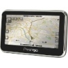 GPS  Prestigio GeoVision 4300 BTFM