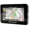 GPS  Prestigio GeoVision 5700HD