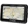 GPS  Prestigio GeoVision 4250
