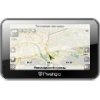 GPS  Prestigio GeoVision 5151BTFM